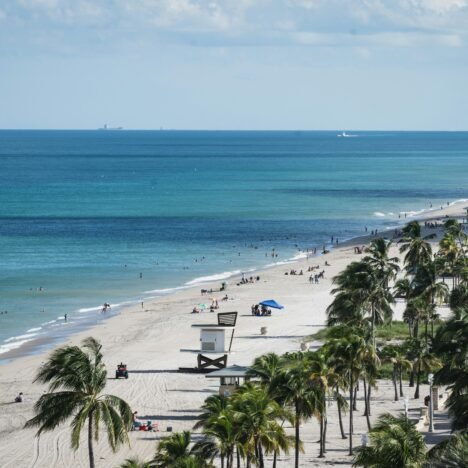 New Year 2026, broadening horizons and pushing the envelope